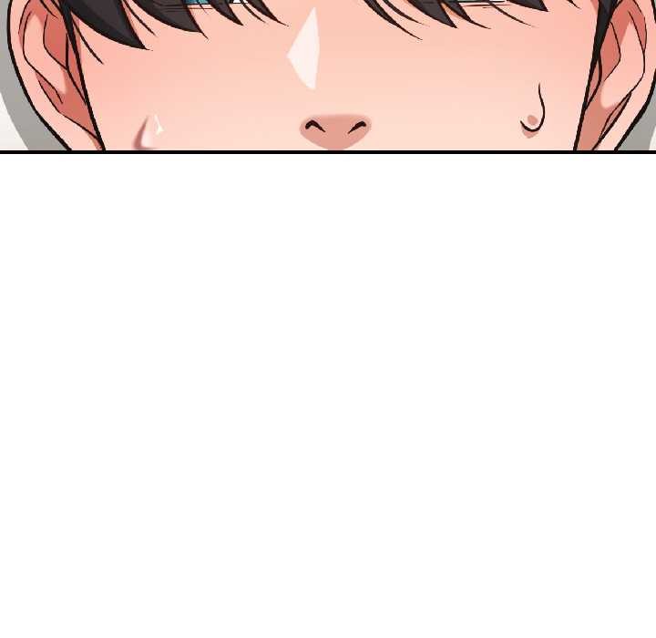 第37话-我的傻瓜男友-Yoon Par（第6张）