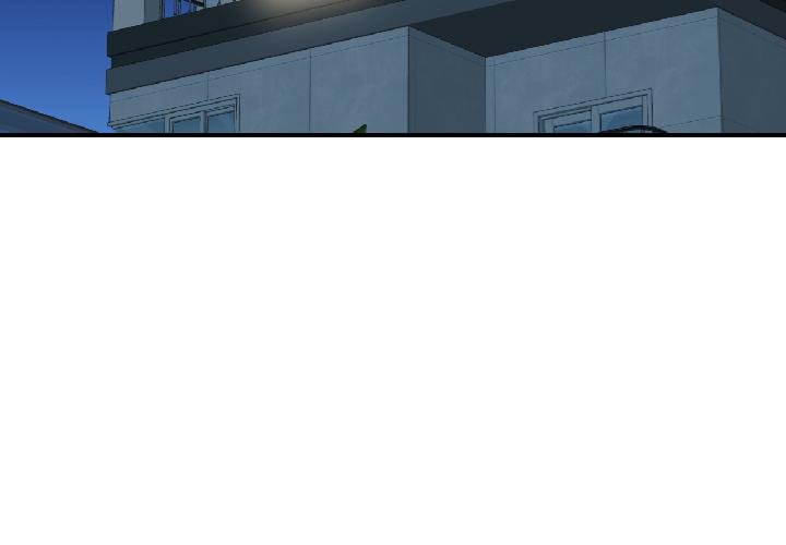 第40话-我的傻瓜男友-Yoon Par（第3张）