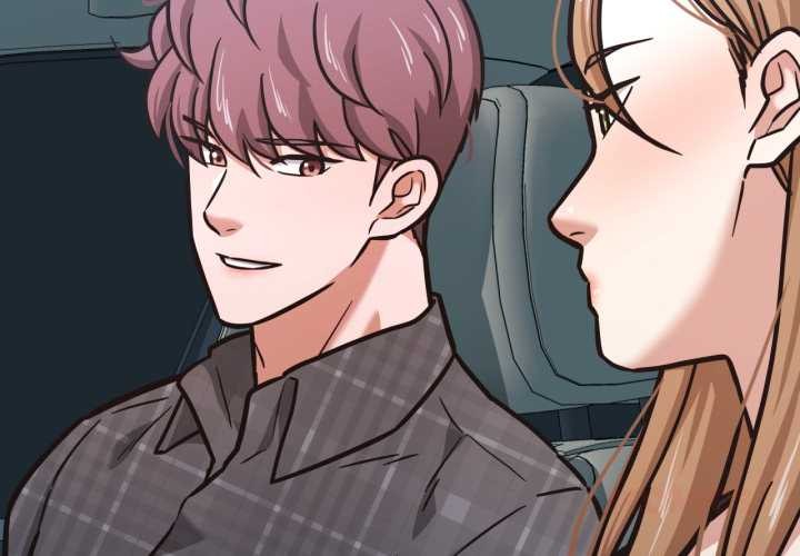 第43话-我的傻瓜男友-Yoon Par（第3张）