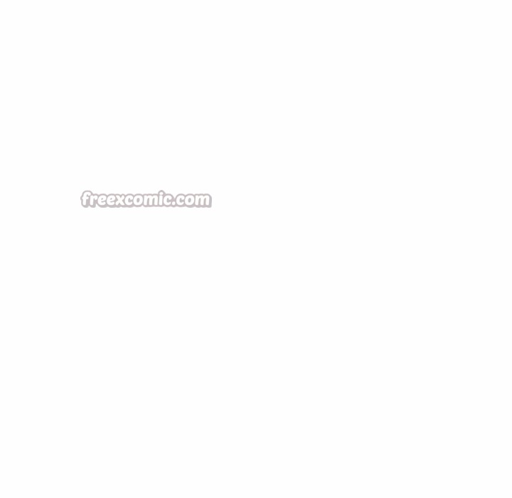 第43话-我的傻瓜男友-Yoon Par（第14张）