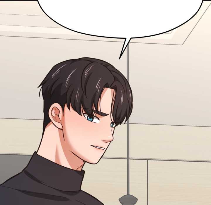 第43话-我的傻瓜男友-Yoon Par（第55张）