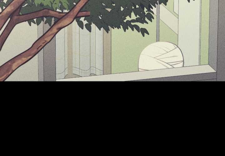 第44话-我的傻瓜男友-Yoon Par（第2张）