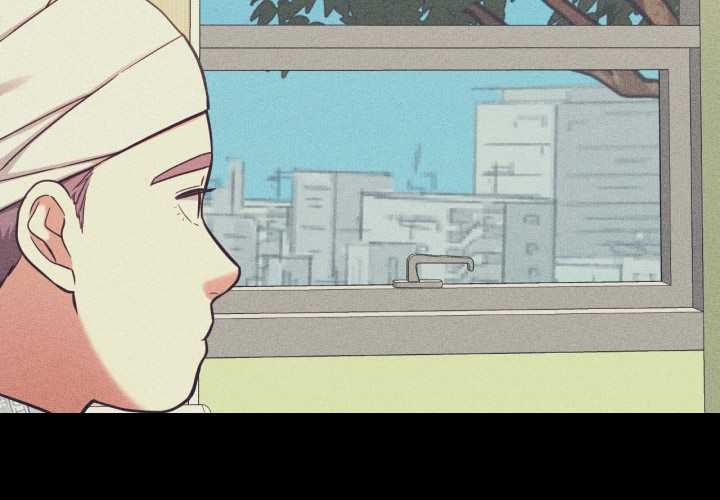 第44话-我的傻瓜男友-Yoon Par（第4张）