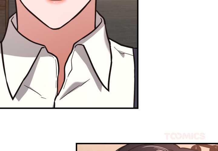 第45话-我的傻瓜男友-Yoon Par（第3张）