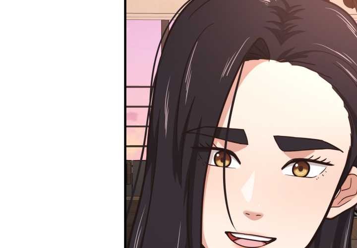 第45话-我的傻瓜男友-Yoon Par（第4张）