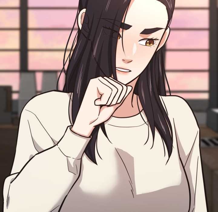 第45话-我的傻瓜男友-Yoon Par（第8张）