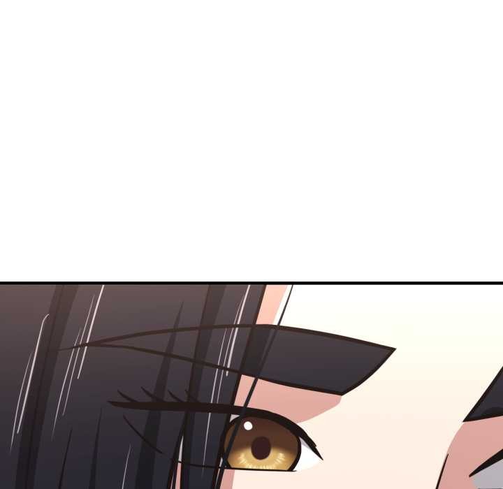 第45话-我的傻瓜男友-Yoon Par（第13张）