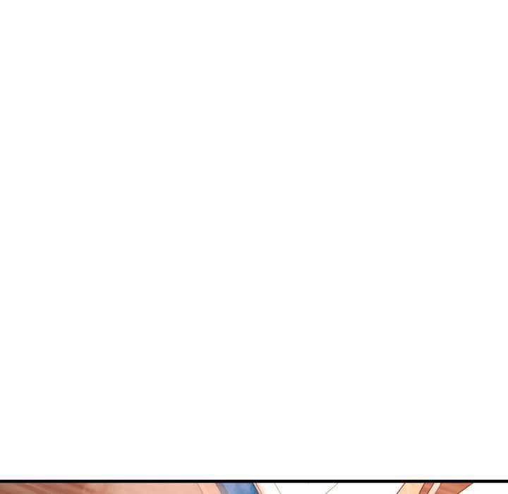 第45话-我的傻瓜男友-Yoon Par（第16张）