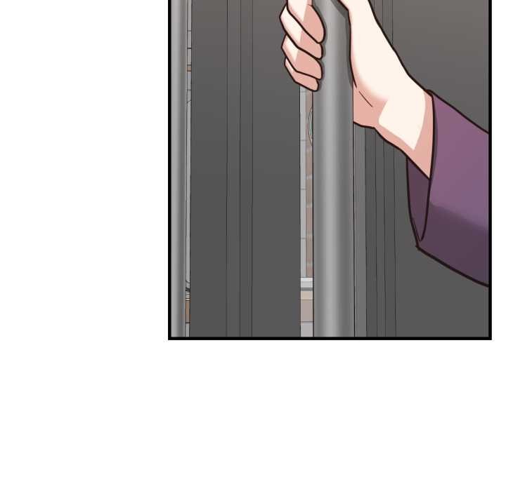 第45话-我的傻瓜男友-Yoon Par（第24张）