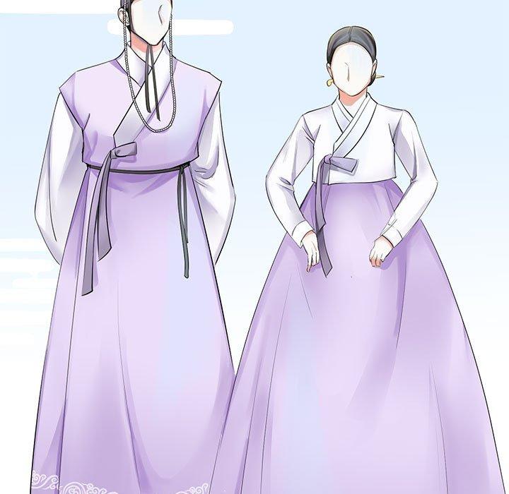 第1话-我的完美谬思-JUN（第9张）