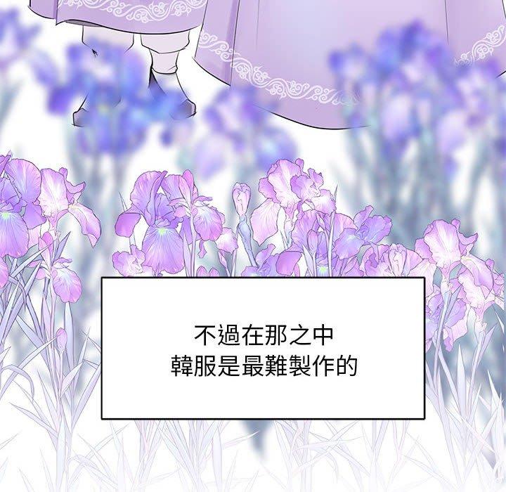 第1话-我的完美谬思-JUN（第10张）