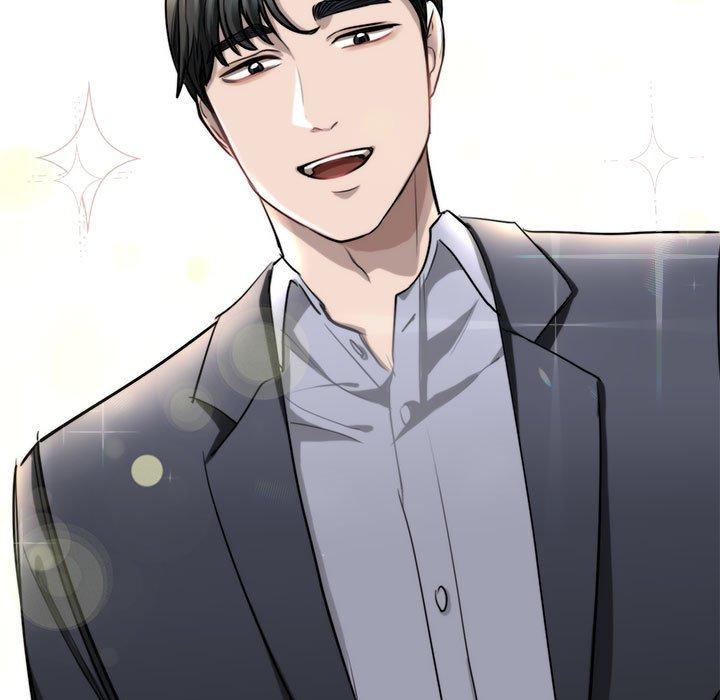 第2话-我的完美谬思-JUN（第5张）