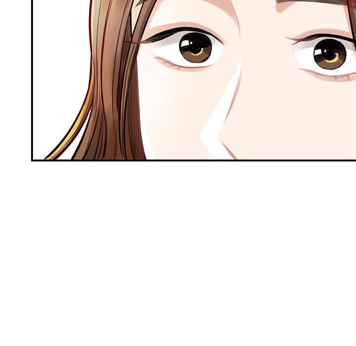 第2话-我的完美谬思-JUN（第7张）