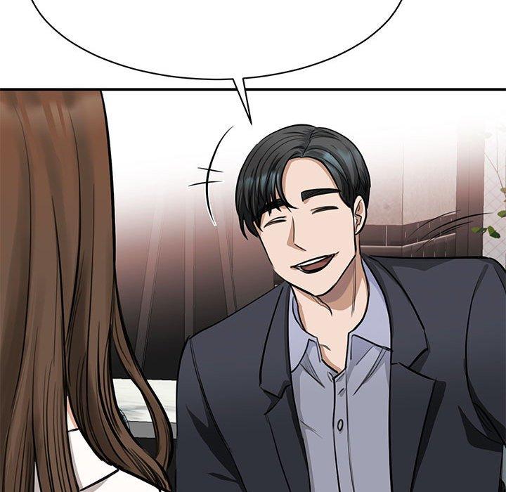 第2话-我的完美谬思-JUN（第13张）