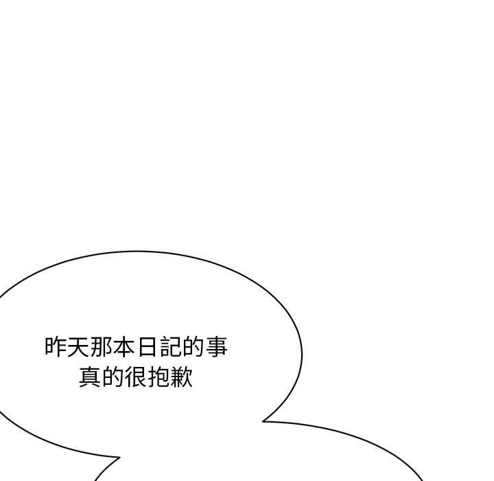 第2话-我的完美谬思-JUN（第15张）