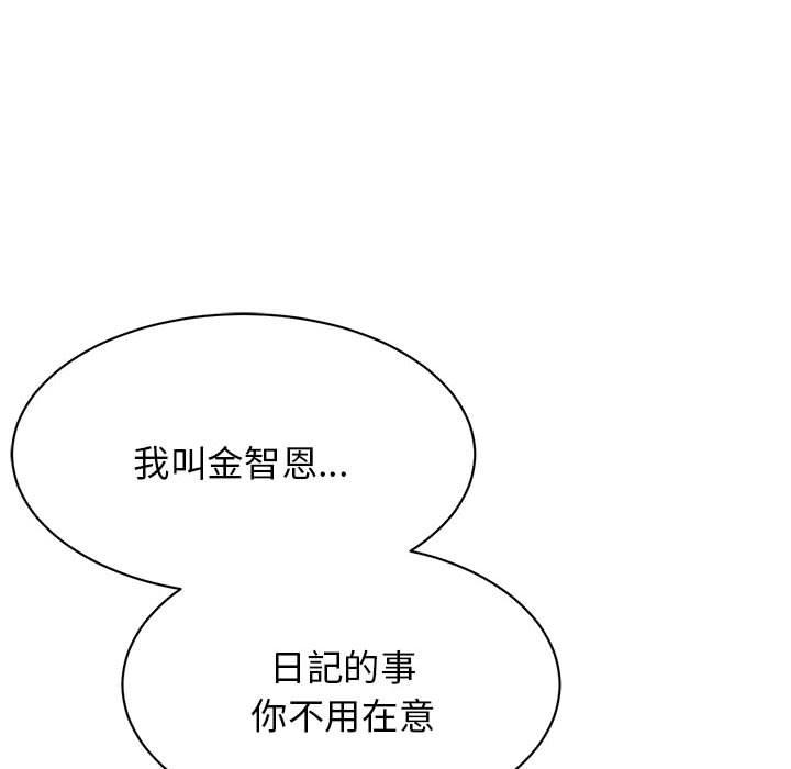 第2话-我的完美谬思-JUN（第18张）