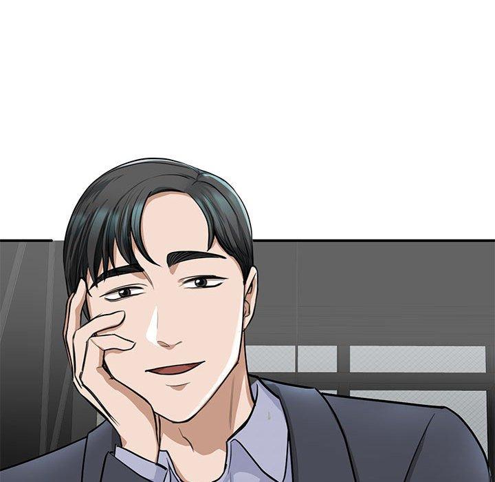 第2话-我的完美谬思-JUN（第21张）