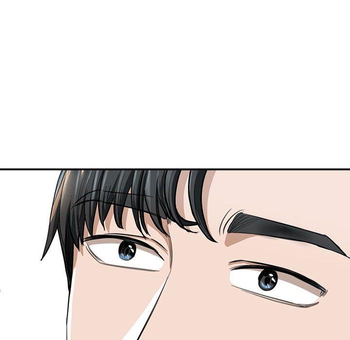 第2话-我的完美谬思-JUN（第37张）