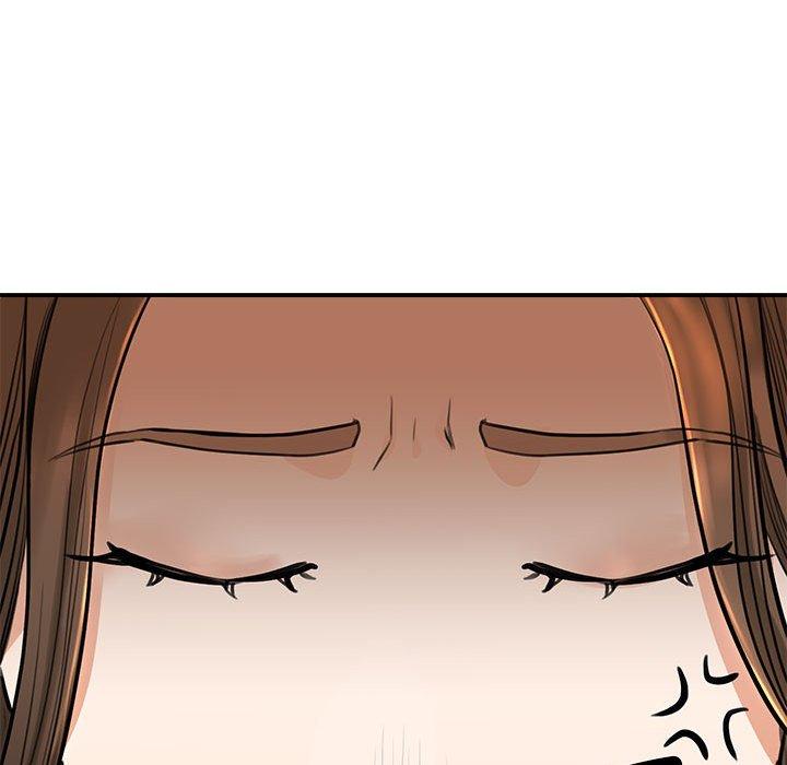 第2话-我的完美谬思-JUN（第46张）