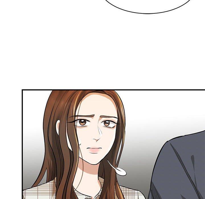 第2话-我的完美谬思-JUN（第53张）
