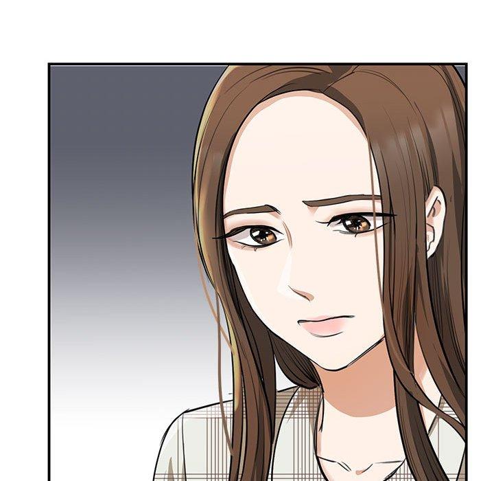 第2话-我的完美谬思-JUN（第58张）