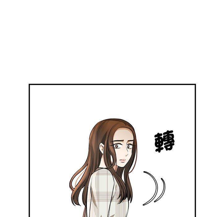 第2话-我的完美谬思-JUN（第64张）