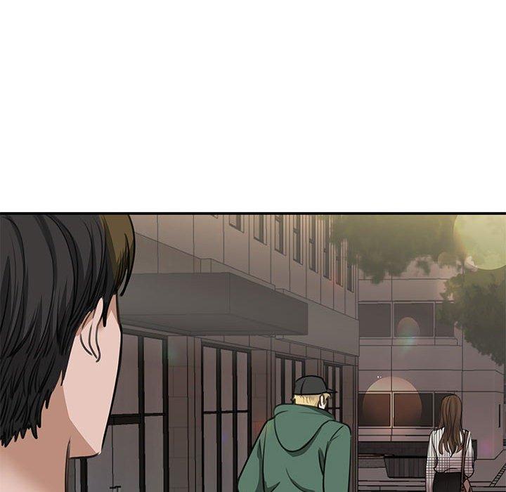第2话-我的完美谬思-JUN（第84张）