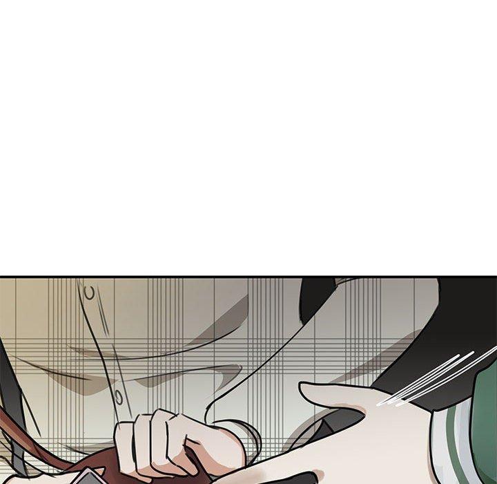 第2话-我的完美谬思-JUN（第97张）