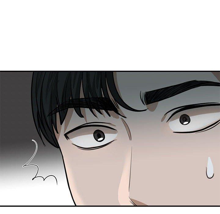 第2话-我的完美谬思-JUN（第111张）