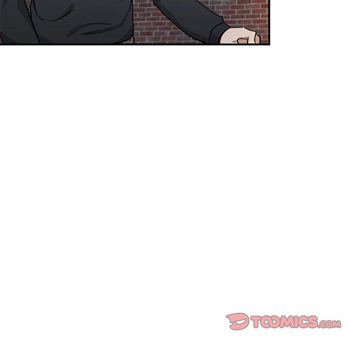 第2话-我的完美谬思-JUN（第117张）