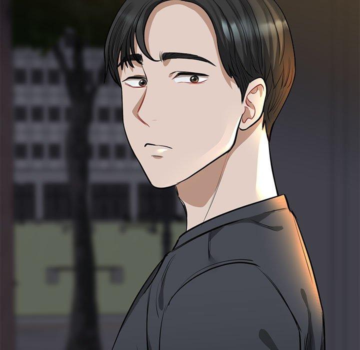 第2话-我的完美谬思-JUN（第153张）