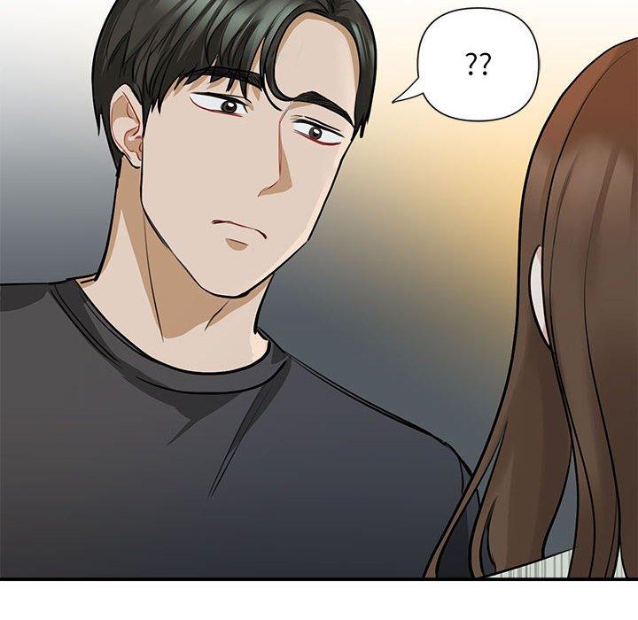 第2话-我的完美谬思-JUN（第158张）
