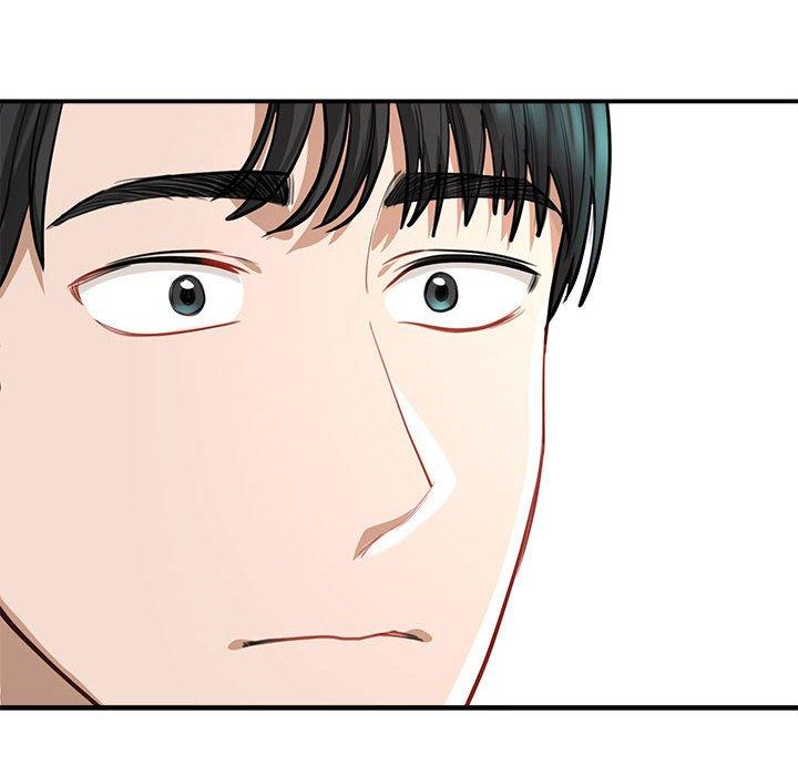 第2话-我的完美谬思-JUN（第162张）