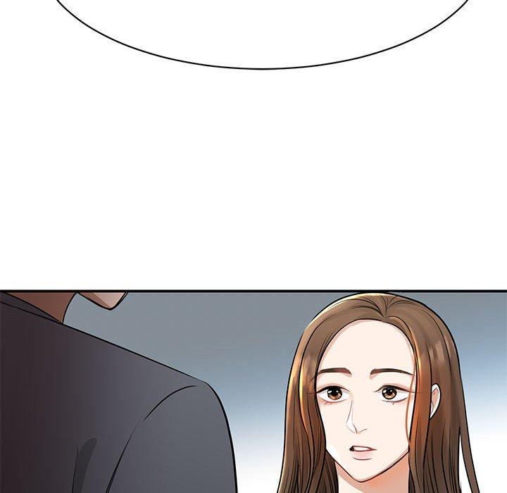 第2话-我的完美谬思-JUN（第168张）