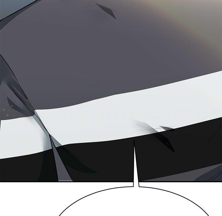 第3话-我的完美谬思-JUN（第9张）