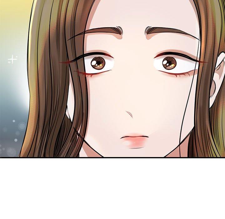 第3话-我的完美谬思-JUN（第11张）