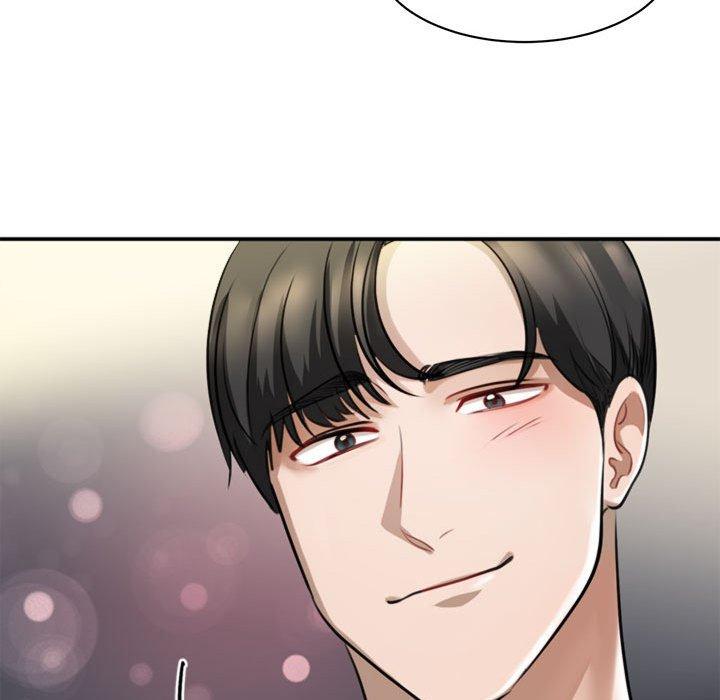 第3话-我的完美谬思-JUN（第14张）