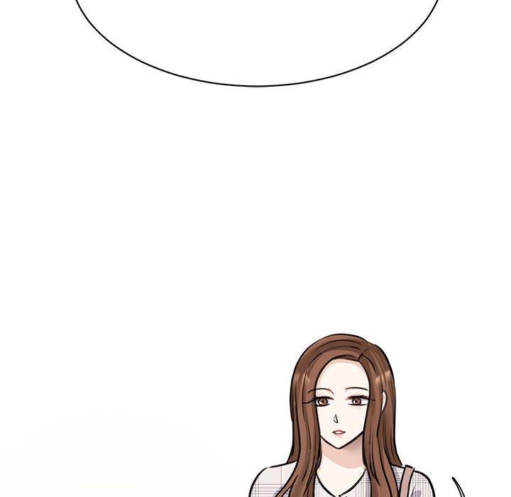 第3话-我的完美谬思-JUN（第16张）