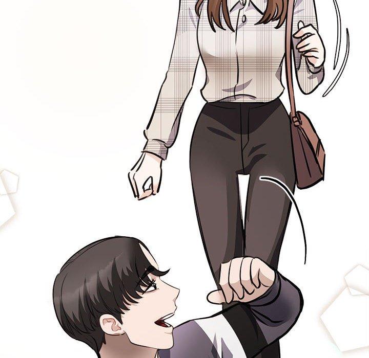 第3话-我的完美谬思-JUN（第17张）