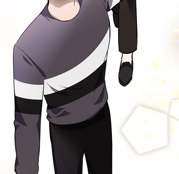 第3话-我的完美谬思-JUN（第18张）