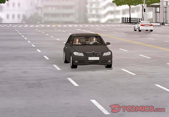 第4话-我的完美谬思-JUN（第3张）