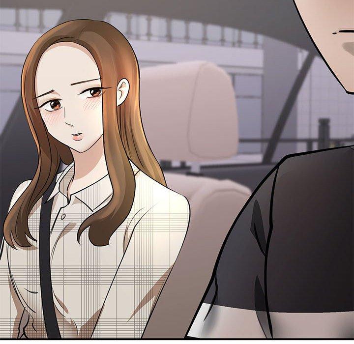 第4话-我的完美谬思-JUN（第8张）