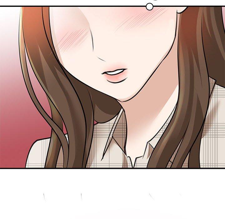 第4话-我的完美谬思-JUN（第10张）