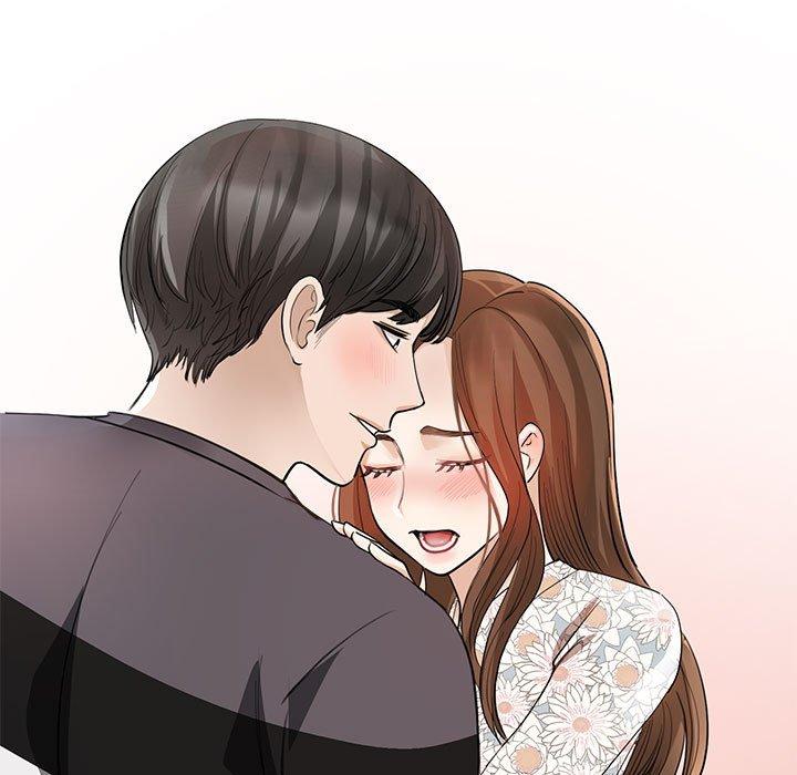 第4话-我的完美谬思-JUN（第11张）