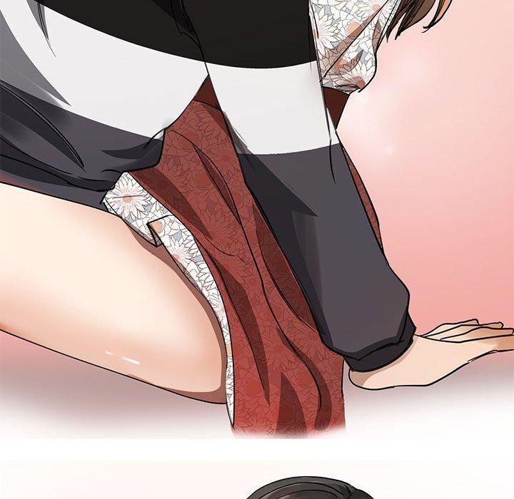 第4话-我的完美谬思-JUN（第12张）