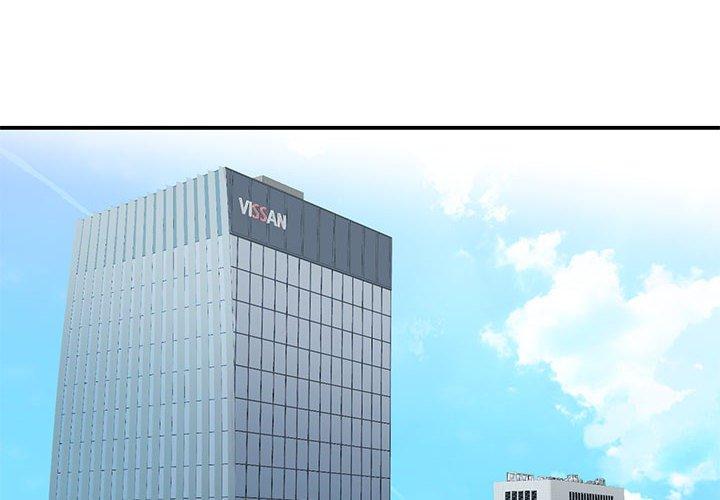 第5话-我的完美谬思-JUN（第2张）