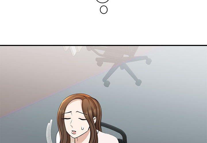 第5话-我的完美谬思-JUN（第4张）