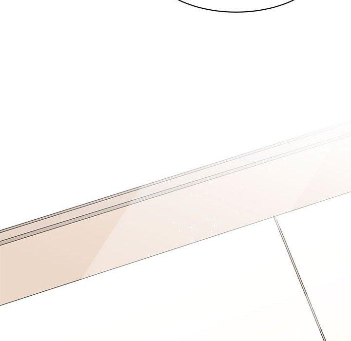 第5话-我的完美谬思-JUN（第6张）