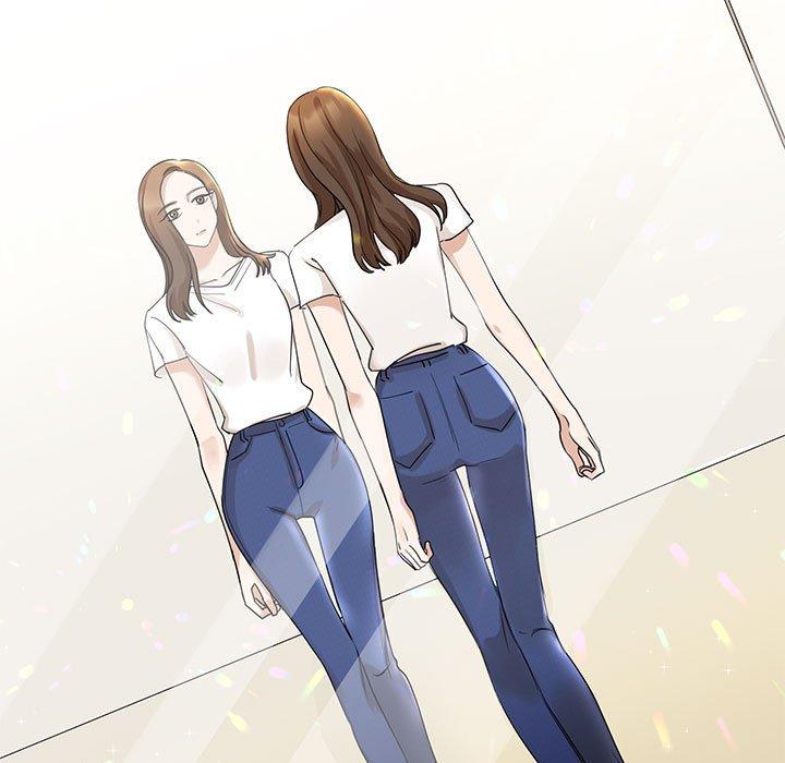 第5话-我的完美谬思-JUN（第7张）