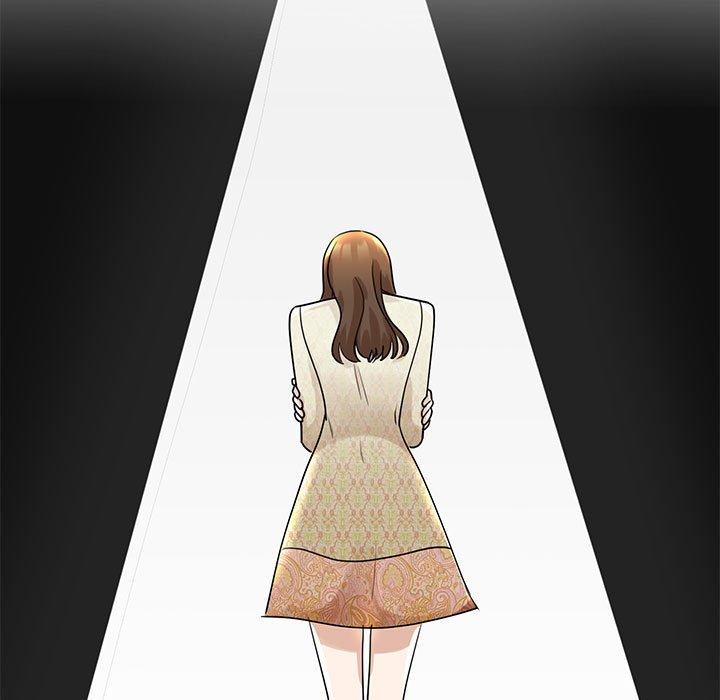 第5话-我的完美谬思-JUN（第9张）